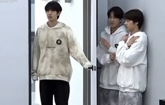 오랜만에 보니까