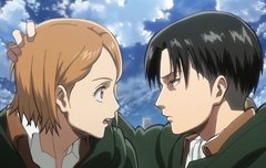 리바페트 이런 짤 있는 사람..ㅠㅠ