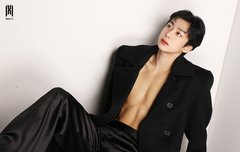 형원이는 항상 예술