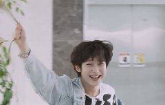 얘드라 선우 웃는 사진 좀 줄 수 있어??