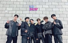 (3/21방영) 더쇼 프리미엄 - 아이콘