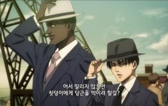 마레 놀러간 게 젤 웃겼음