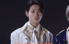 니키 진짜 아기임?ㅠㅠㅠ