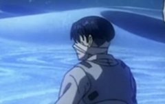 하.. 이거 너무 남자의 그것이 느껴자다