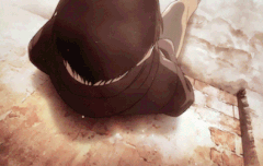 아무리 생각해봐도 리바이 잘 자란 게 용하다