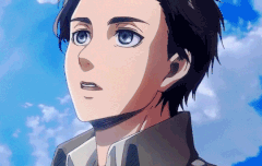 잠깐 덮머 보이는 거 존잘임