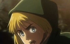 아름이 넘 귀여운 거 아니닝