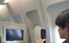 ㅁㅋ 또 ㅂㄱㅍ했네