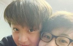 마크랑 해찬이 이간질 하지마라