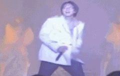 할꺼 없으시면 영국으로 꺼져주세요