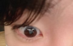 김가네 펜타곤편!!