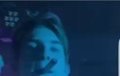 국뽕 남자 ㄹㅇ 망했어 ㅋㅋㅋㅋ