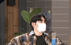 고시넌 이거 뭐야?