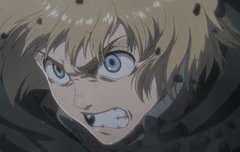 아르민 헌정곡 영상봤는데