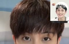 구씹썰 쓴 계정 가봤는데