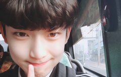 선우가 올려준 과사