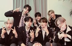 엔하이픈 컴백 원하는 만큼