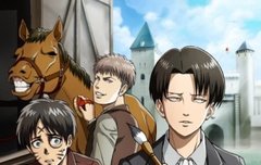 이 일러가 제일 웃김ㅋㅋㅋㅋㅋㅋㅋㅋㅋ