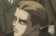 얼굴합은 1위라고 생각하는 조합