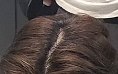 맠프들 어차피 이제 여드름 수염 패티쉬들만 남아서