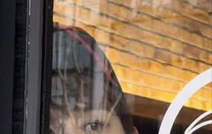 이거 너무 귀여워