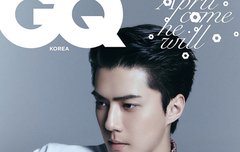 세후니 빡친김에 잘생긴 얼굴이나 보자