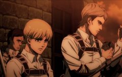 쟝아르 퍼스널 컬러 =  석양