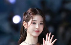 숨 참고 럽다이브