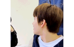 라방 너무 귀여움