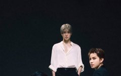 정재현 ㅈㄴ 잘나오니까 정병 또 시작이네