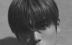 재현 티저 얼굴 미쳤네