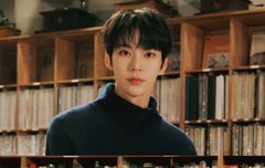 솔직히 다잘생김