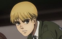 마파 코 위에 붉은 선은 왜 그리는 거임