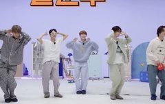 진짜 막내 어떡하지ㅋㅋㅋㅋㅋㅋㅋㅋㅋㅋㅋ