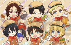 이번 뉴일러 너어무 귀엽지 않냐ㅋㅋㅠ