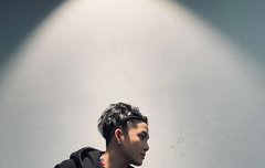 다들 알겠지만..