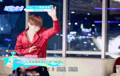 나름 조신하게 앞은 가렸는데 의미없음ㅋㅋㅋㅋㅋㅋㅋㅋㅋㅋ