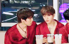 ㅋㅋ이 형들 성둉몰이 재미들렸어ㅋㅋㅋㅋㅋ