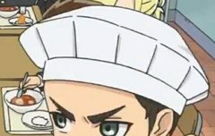 ㅅㅍ? 난 이거 보고 난 이후로 에렌 못 놀리겠더라