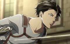 회색셔츠 개조아 진짜 ㅋ