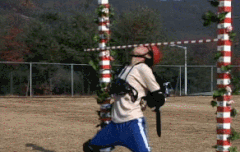 영국남자 국뽕 진짜 망했구나