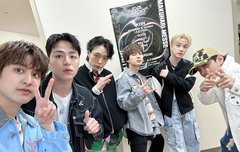 아이돌라디오 재팬 콘서트 (4/1-2)