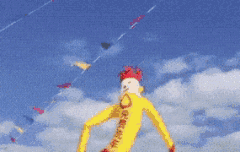 국뽕 끝났어 팬톡 웃기네 ㅋㅋㅋㅋㅋ