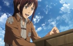 사샤는 호랑이굴을 들어간다 해도