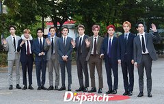 맠프 패악질땜에 127 톡 망한거 씁쓸