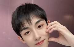 윈윈도 아직 우리칠 맞지?