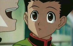 지크가 본인 사상 말할 때마다