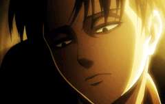 이때 진짜 맘 아팠음