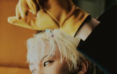 골든아워 화이팅!!