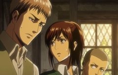 장코샤 행복하쟝...